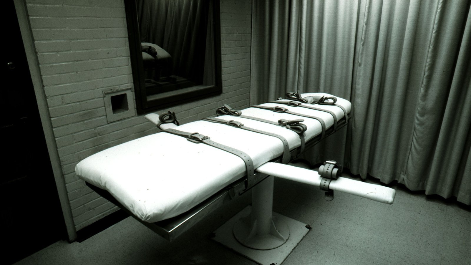 Missouri man executed despite prosecutor's opposition