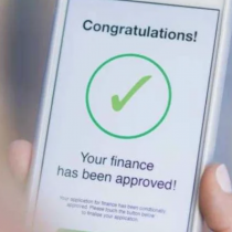 Mobile Loan Applications Are Driving Desperate Kenyans into Despair