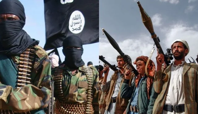 North Western State of Somalia Calls on Somali Government to Tackle the Growing al-Shabab and Houthi Alliance Threat