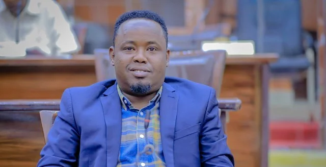 North Western State of Somalia Lawmaker Abiib Released by Police After Court Dismisses Treason Allegations