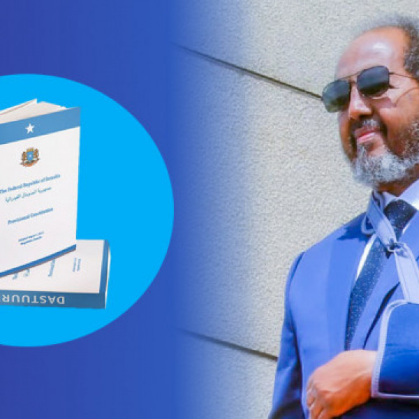 OP ED The Importance of Clear Constitutional Guidelines for a Bright