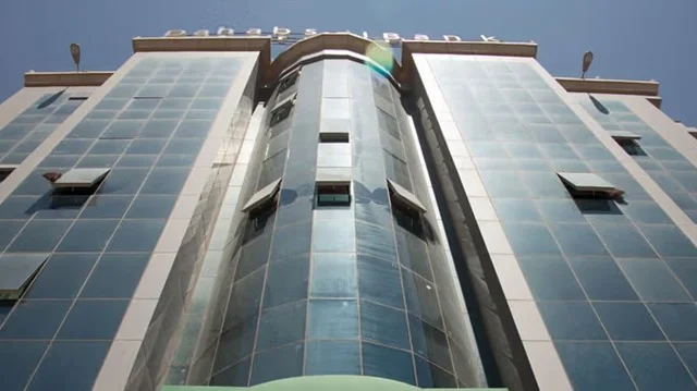Private Companies Involved in the Dispute Between Somalia and Somaliland