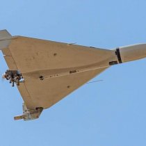 Puntland Seizes Kamikaze Drones from Yemen Destined for Al-Shabaab