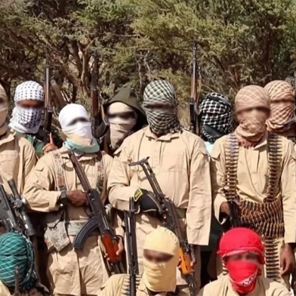 REPORT Somali ISIS Fighters Amass 6 Million via Extortion Tactics.webp
