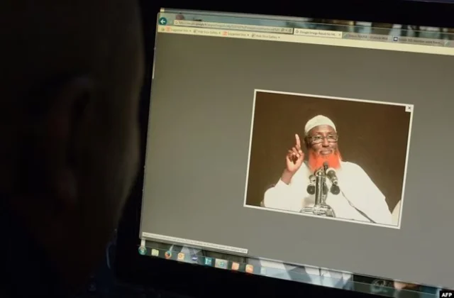Report: IS-Somalia Emerges as Financial Center; Leader May Ascend to Top IS Position