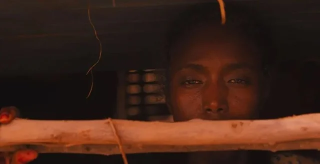 Review of ‘Mother Mother’: A Somali Drama That Surprises with Its Nuanced Exploration of Family Connections