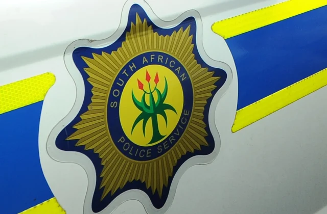 Seventeen individuals lose their lives in a shooting incident in South Africa.