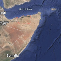 Six or More Herders Dead Amidst Violence in Somaliland’s Sanaag Region