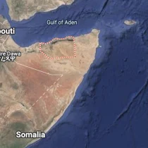 Six or More Herders Dead Amidst Violence in Somaliland’s Sanaag Region