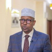Somali Foreign Minister Fiqi Confronts Impeachment Amid Allegations of Corruption and Employee Intimidation