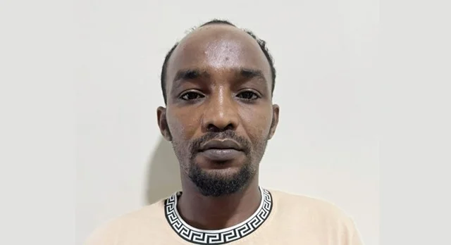 Somali Military Court Condemns Man to Death for Killing During Food Aid Distribution