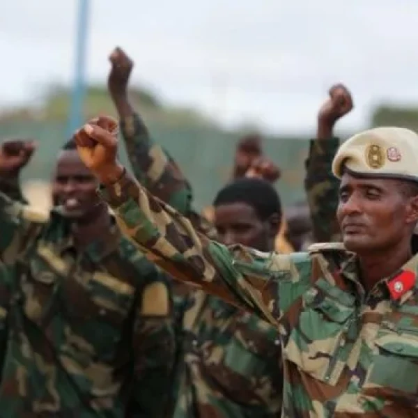 Somali Troops Eliminate Multiple Al Shabaab Militants.webp