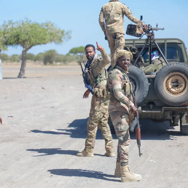 Somali Troops Reclaim Key Al Shabaab Stronghold in Central Region.webp
