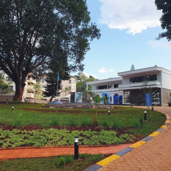 Somalia Embassy Refutes Claim of 256000 Debt to Nairobi Contractor