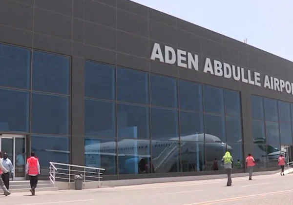 Somalia: Federal Lawmaker Denied Travel to Southwest State Following Fresh Restrictions