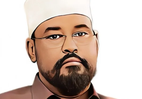 Somalia: How Much Longer Can Ahmed Madobe Weather the Political Turmoil?