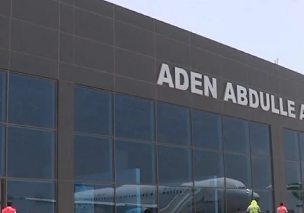 Somalia: Lawmakers Encounter Ongoing Travel Limitations at Mogadishu Airport for Journeys to Baidoa