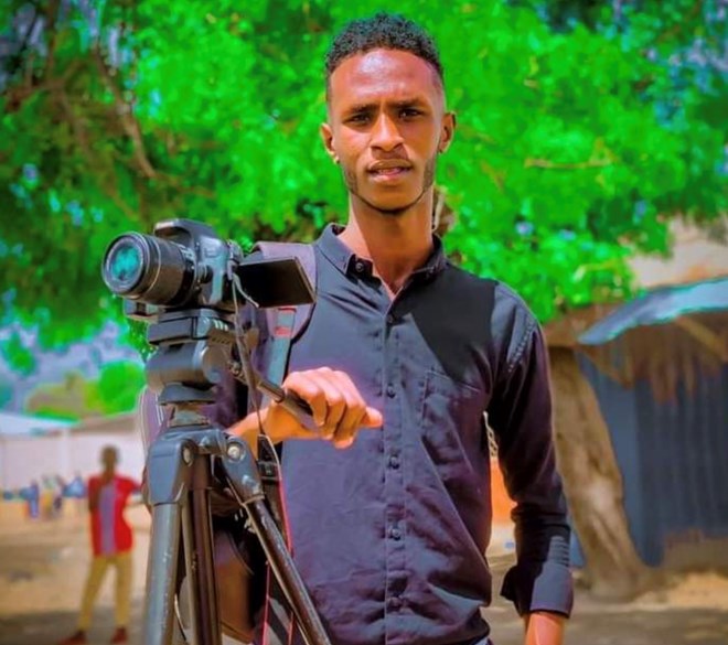 Somalia: Impunity for crimes against journalists must end