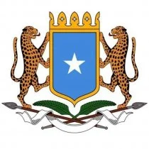 Somalia Voices Serious Alarm Over Illegal Weapons Transfer from Ethiopia to Puntland