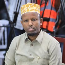 Somalia’s Health Minister Alleged to Have Oversaw Corruption and Mismanagement, Leading to the Collapse of Health Services