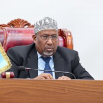 The Prohibition on Media Coverage of the Somali Parliament is Inadmissible and Needs Immediate Reversal