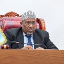 The Prohibition on Media Coverage of the Somali Parliament is Inadmissible and Needs Immediate Reversal