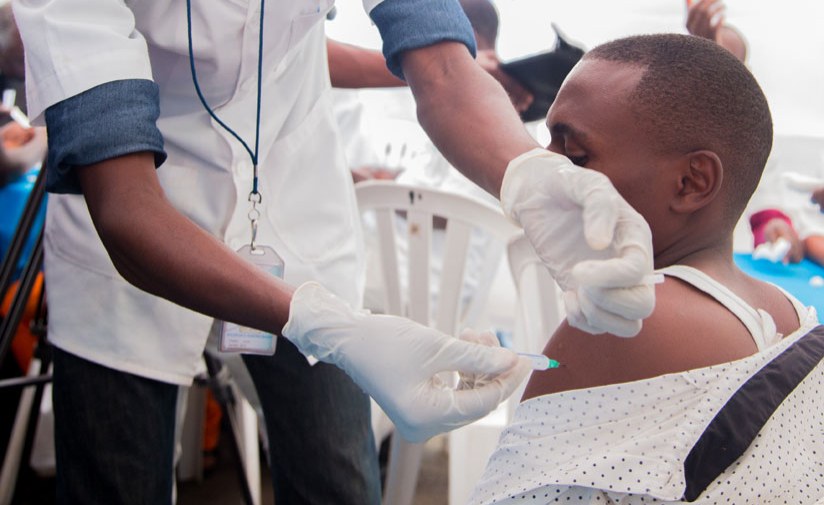 Hepatitis Claims Thousands Of Lives In Ghana