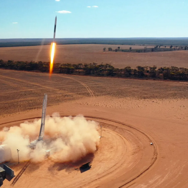 Turkey Engages in Negotiations with Somalia for Missile and Rocket