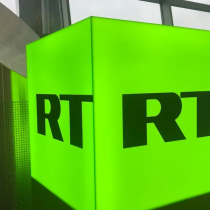 US Imposes Sanctions on RT for ‘Secret Intelligence Activities’