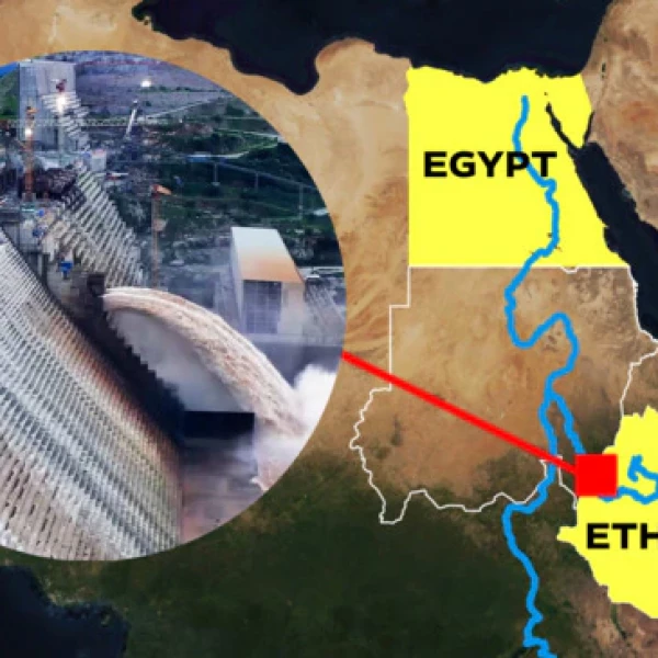 Understanding Egypts Role in the Ethiopia Somalia Dispute.webp