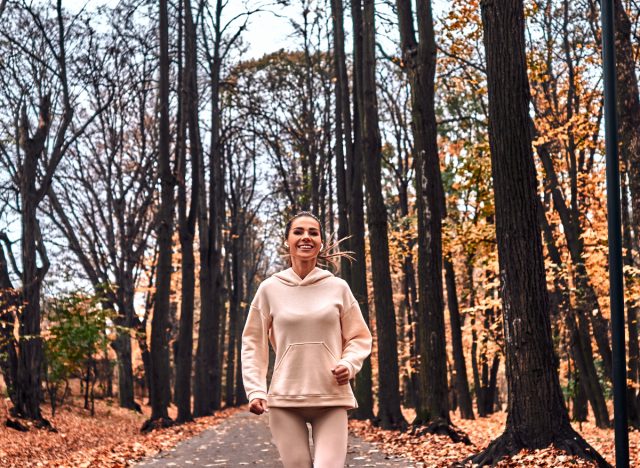 ways to boost your walking pace for enhanced caloric burn 19 walking exercise for fast weight loss