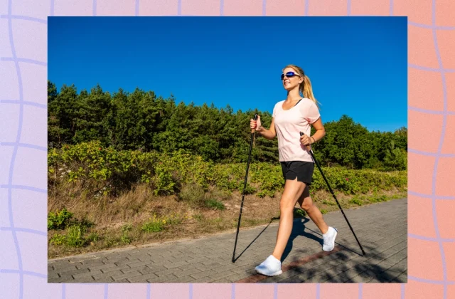 Which option is more effective for weight loss?