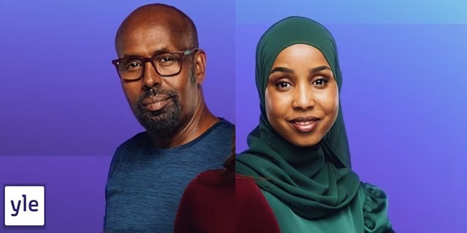 Yle to launch Somali-language news service for Finland’s growing immigrant population