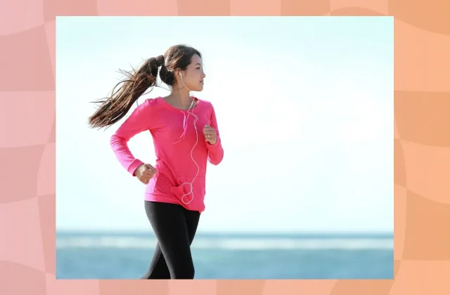 10 Effective Strategies to Boost Your Weight Loss Through Brisk Walking