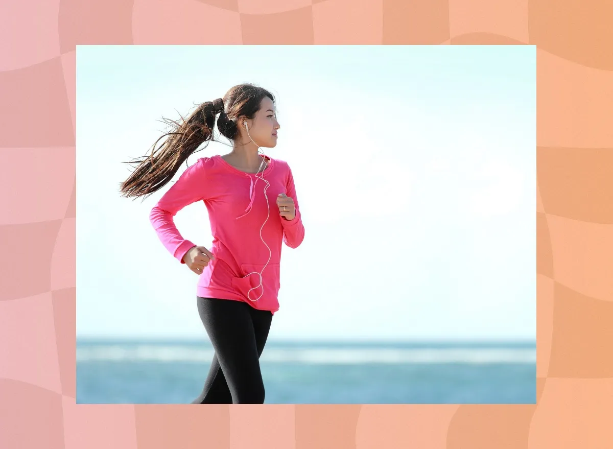10 Effective Strategies to Boost Your Weight Loss Through Brisk Walking