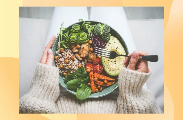 What is the optimal calorie intake for dinner to promote weight loss?