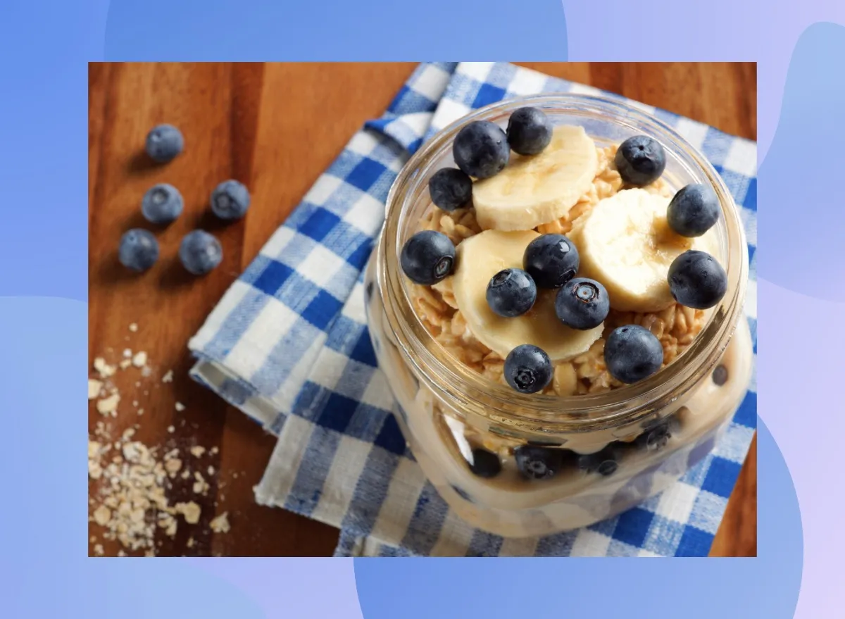 13 Tasty Recipes for Portion Control to Aid Weight Loss