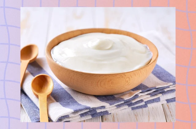 Which option is more effective for weight loss?