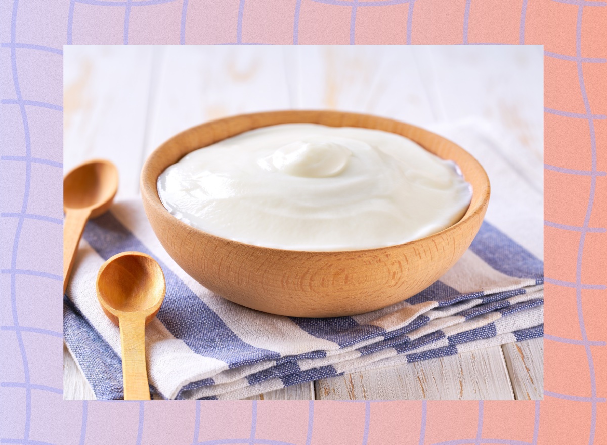 Which option is more effective for weight loss?