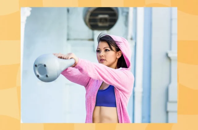 7 Effective Workouts for Achieving a Slimmer Waistline in Just 30 Days