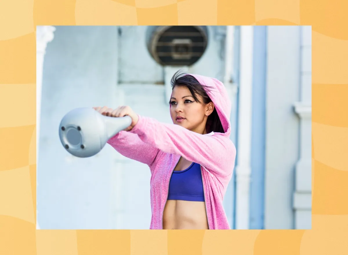 7 Effective Workouts for Achieving a Slimmer Waistline in Just 30 Days