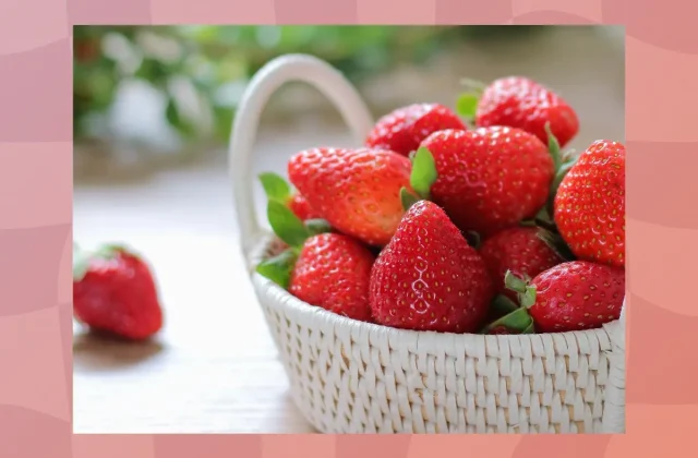 Top 10 “Calorie-Free” Foods for Shedding Pounds