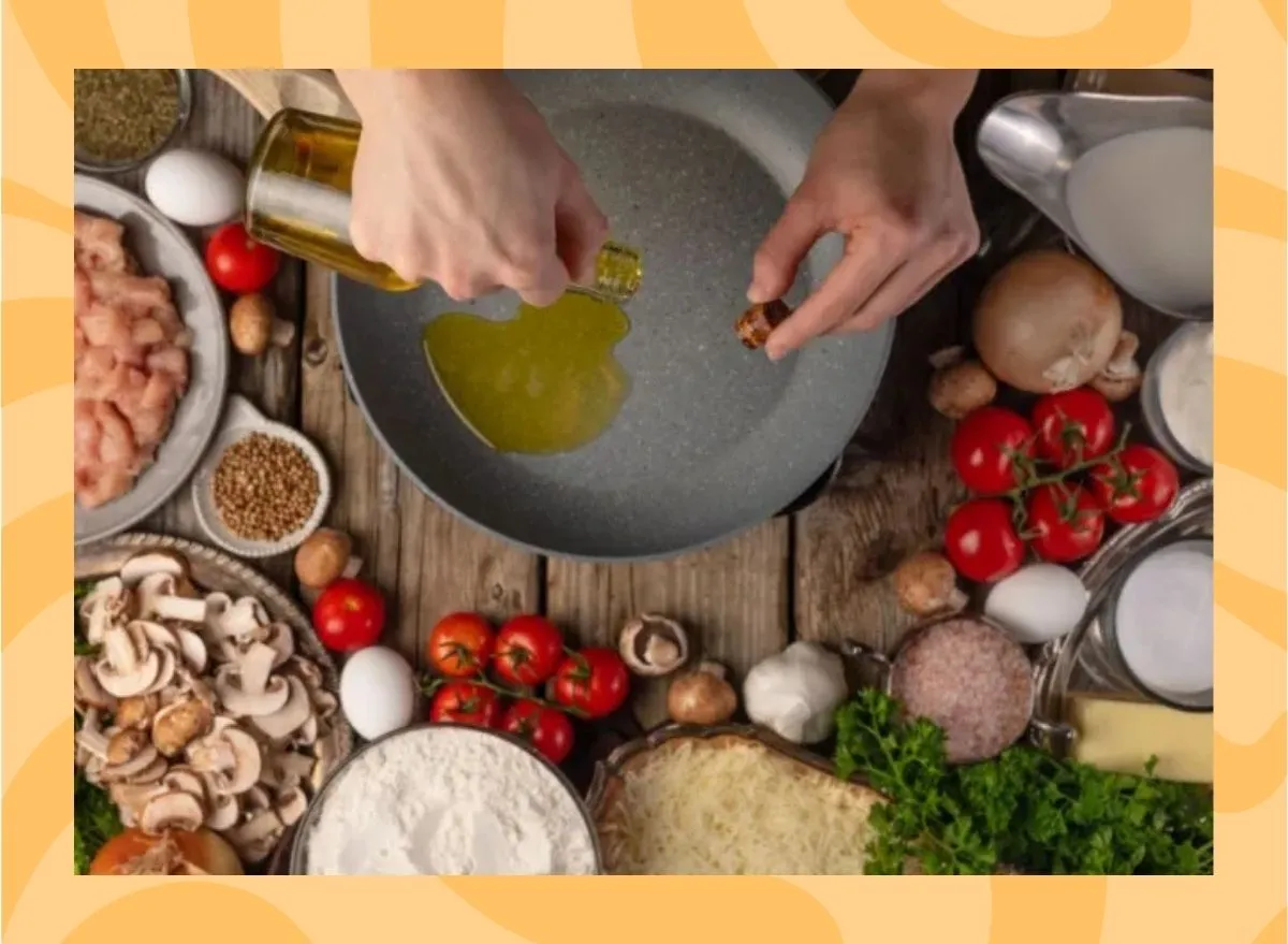 1729700938 Is Avocado Oil Superior to Olive Oil in Terms of