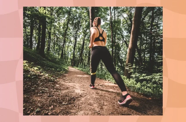 7 Effective Daily Workouts to Address Stubborn Belly Fat