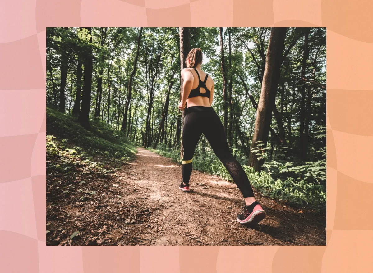 7 Effective Daily Workouts to Address Stubborn Belly Fat