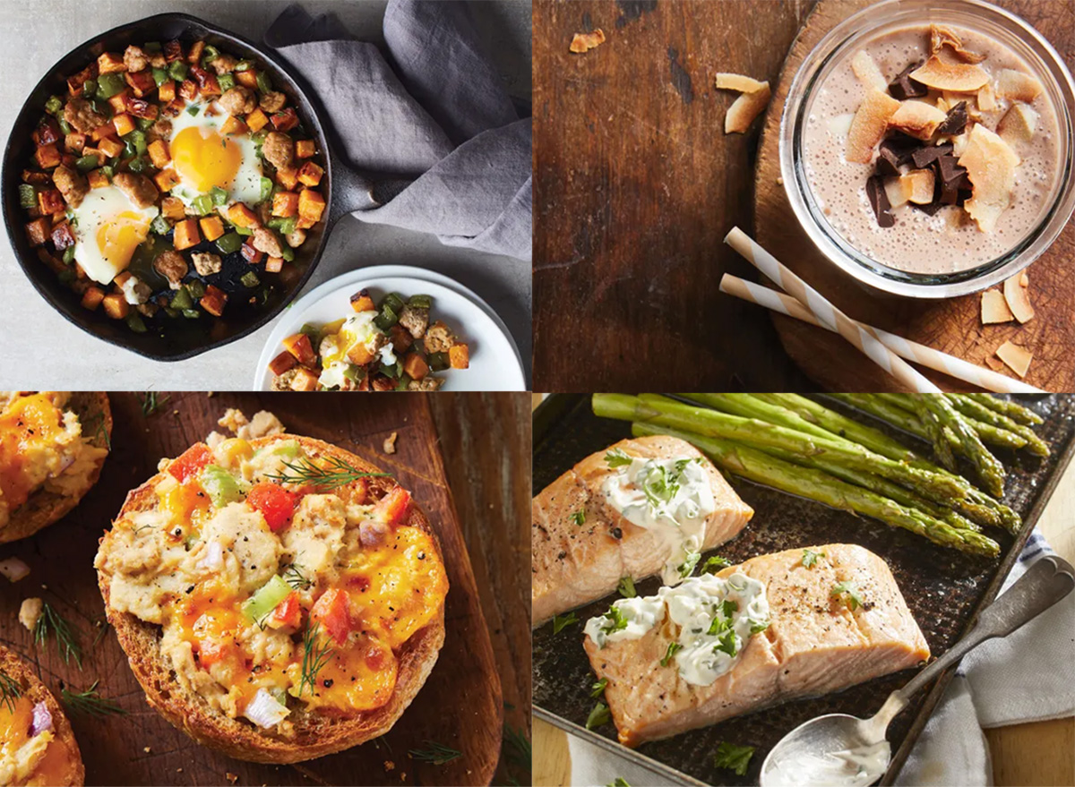 1729710600 A 2000 Calorie Meal Plan for Sustainable Weight Loss and Management