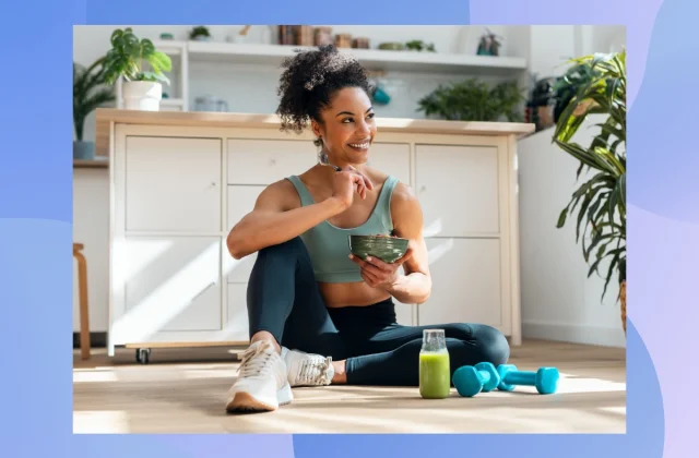 Is “Body Type Dieting” an Effective Approach for Weight Loss?