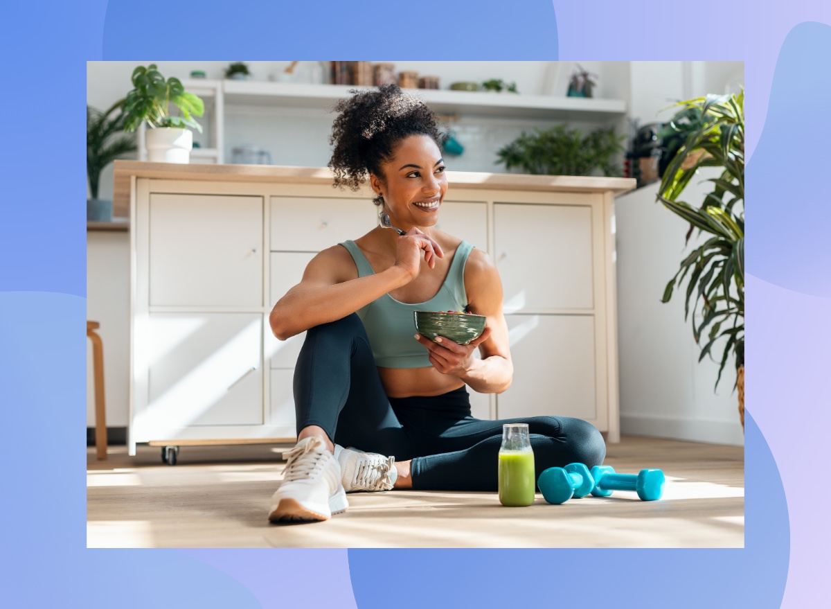 Is “Body Type Dieting” an Effective Approach for Weight Loss?