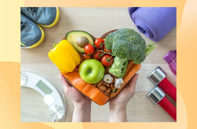 What is the key factor for successful weight loss?