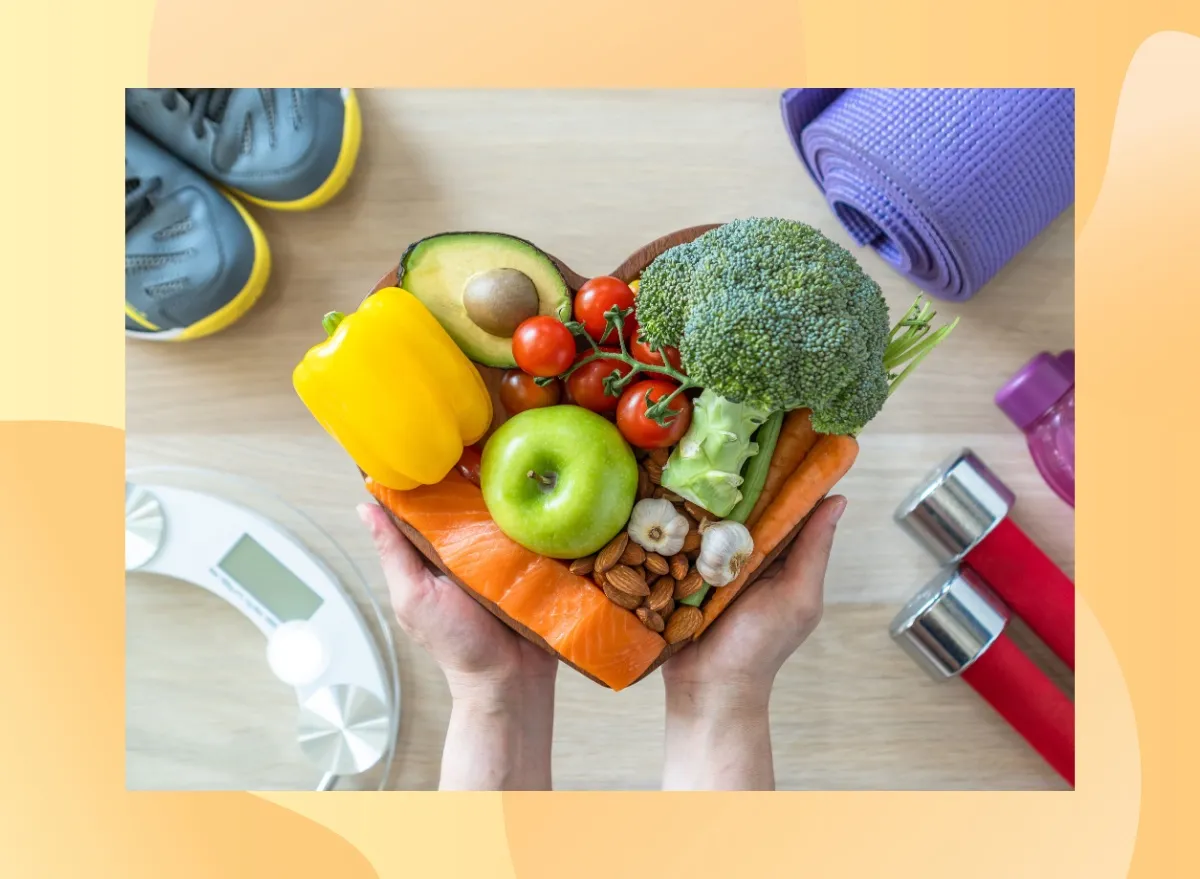 What is the key factor for successful weight loss?